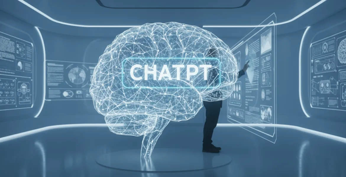 ChatGPT Pro sommerso dalla pubblicità: gli utenti insorgono