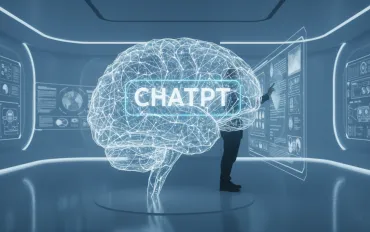 ChatGPT Pro sommerso dalla pubblicità: gli utenti insorgono