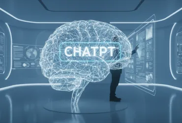 ChatGPT Pro sommerso dalla pubblicità: gli utenti insorgono