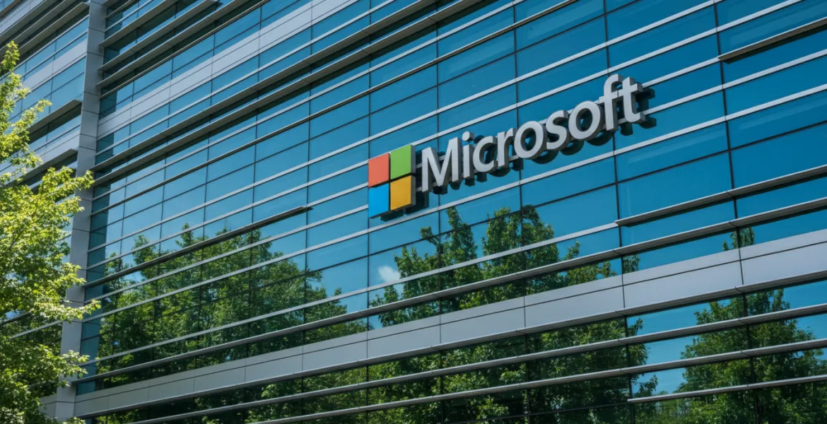 Xbox cambia strategia: produzione in Vietnam per aggirare le tensioni USA-Cina