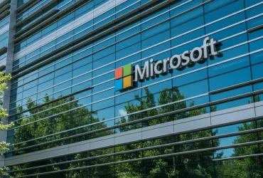 Xbox cambia strategia: produzione in Vietnam per aggirare le tensioni USA-Cina