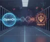 OpenAI acquisisce Neptune per potenziare lo sviluppo dell'IA