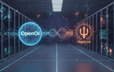 OpenAI acquisisce Neptune per potenziare lo sviluppo dell'IA