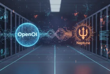 OpenAI acquisisce Neptune per potenziare lo sviluppo dell'IA