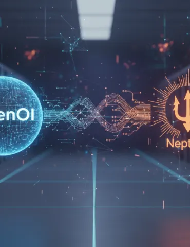 OpenAI acquisisce Neptune per potenziare lo sviluppo dell'IA