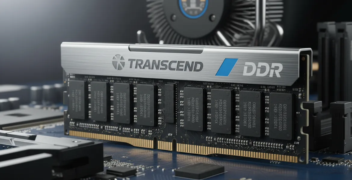 Crisi globale dei chip: Prezzi alle stelle e scarsità di memorie NAND