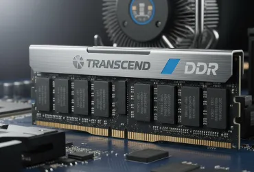 Crisi globale dei chip: Prezzi alle stelle e scarsità di memorie NAND