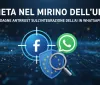 Meta nel mirino dell'UE: indagine antitrust sull'integrazione dell'AI in WhatsApp