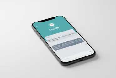 Chatbot AI incoraggiava molestie? Accuse shock a Pittsburgh