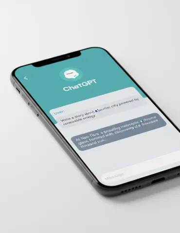 Chatbot AI incoraggiava molestie? Accuse shock a Pittsburgh