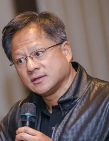 Nvidia inonda il mercato con investimenti miliardari: Qual è la strategia