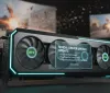 Nvidia GeForce Game Ready 591.44 WHQL: Nuovo driver per battlefield 6 e ottimizzazioni RTX 50