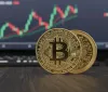 Bitcoin: Crollo e ripartenza, è il ciclo della criptovaluta