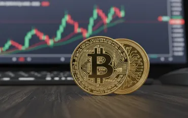 Bitcoin: Crollo e ripartenza, è il ciclo della criptovaluta