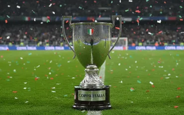 Lazio batte Milan 1-0: Zaccagni manda Sarri ai quarti di Coppa Italia