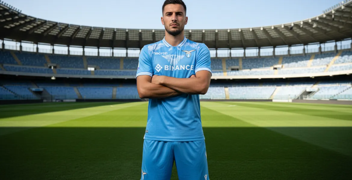 Lazio-Milan, Sarri esulta: Rivincita importante, squadra umiliata sabato