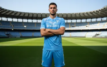 Lazio-Milan, Sarri esulta: Rivincita importante, squadra umiliata sabato