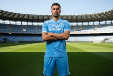 Lazio-Milan, Sarri esulta: Rivincita importante, squadra umiliata sabato