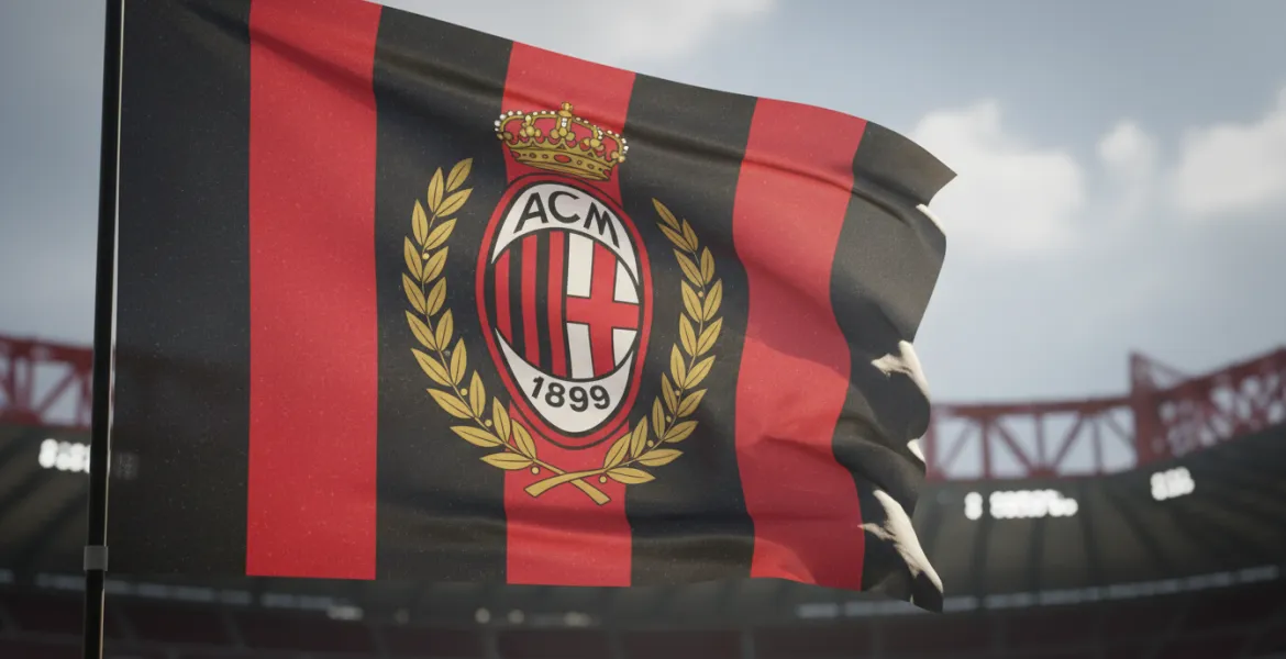 Milan scatenato: Juan Arizala nel mirino per gennaio!