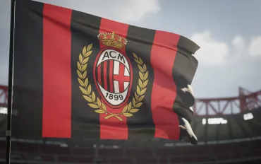 Milan scatenato: Juan Arizala nel mirino per gennaio!