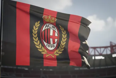 Milan scatenato: Juan Arizala nel mirino per gennaio!