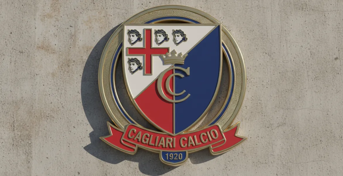 Cagliari in ansia: Felici rischia grave infortunio al ginocchio