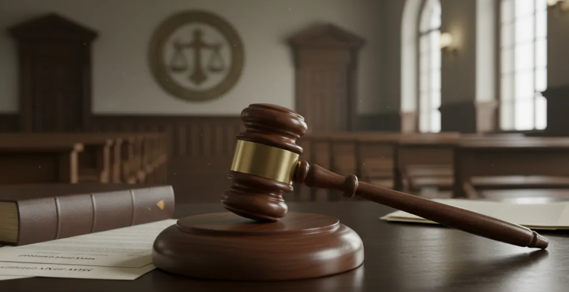 Gudmundsson assolto: fine all'incubo per l'attaccante della Fiorentina