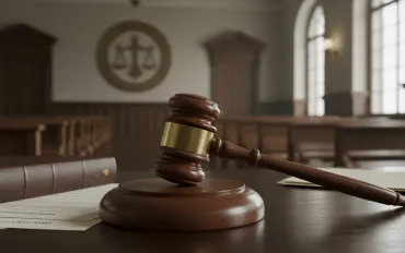 Gudmundsson assolto: fine all'incubo per l'attaccante della Fiorentina