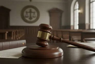 Gudmundsson assolto: fine all'incubo per l'attaccante della Fiorentina