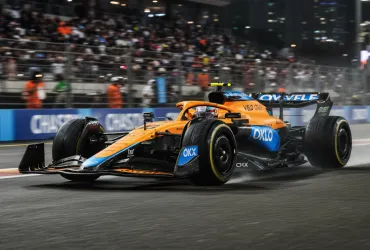 F1 Abu Dhabi: Norris in pole position per il titolo, Verstappen e Piastri all'attacco