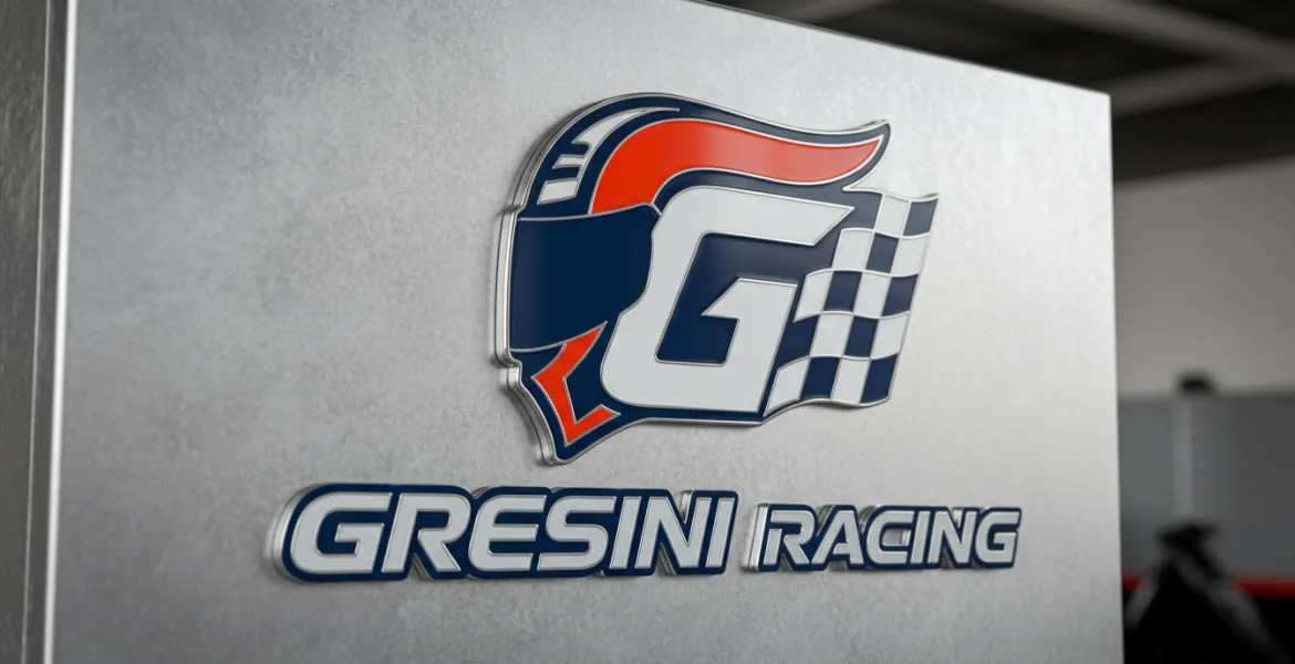 Gresini Racing: Ducati svelate a Kuala Lumpur il 31 gennaio!