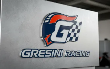 Gresini Racing: Ducati svelate a Kuala Lumpur il 31 gennaio!