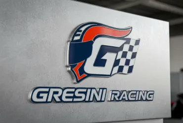 Gresini Racing: Ducati svelate a Kuala Lumpur il 31 gennaio!