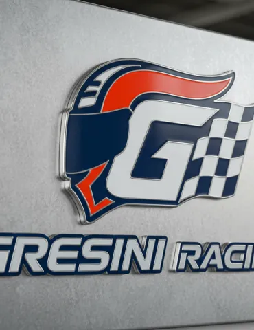 Gresini Racing: Ducati svelate a Kuala Lumpur il 31 gennaio!