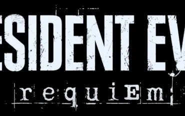 Resident Evil Requiem: Leon S. Kennedy sta per tornare?