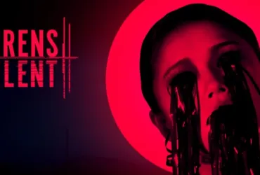 When Sirens Fall Silent: L'horror italiano che sconvolge le apparenze