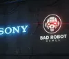 Sony e Bad Robot Games: una partnership stellare per un nuovo videogioco