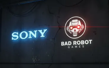 Sony e Bad Robot Games: una partnership stellare per un nuovo videogioco
