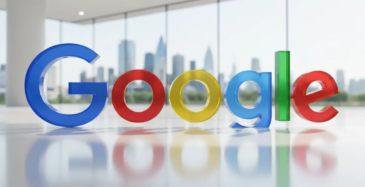 Videogiochi più cercati nel 2025: Sorpresa nella Top 10 di Google!