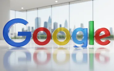 Videogiochi più cercati nel 2025: Sorpresa nella Top 10 di Google!