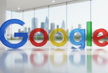Videogiochi più cercati nel 2025: Sorpresa nella Top 10 di Google!