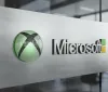 Xbox: Nuovo aggiornamento del sistema operativo, ultime novità prima del 2026?
