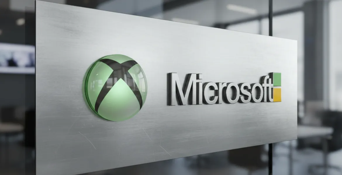 Xbox: Nuovo aggiornamento del sistema operativo, ultime novità prima del 2026?