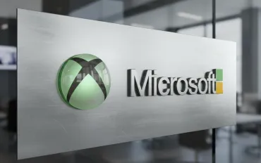 Xbox: Nuovo aggiornamento del sistema operativo, ultime novità prima del 2026?