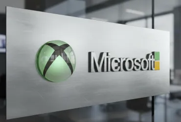 Xbox: Nuovo aggiornamento del sistema operativo, ultime novità prima del 2026?