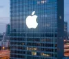 Apple rivoluziona la leadership: Cambiamenti ai vertici legali e ambientali!