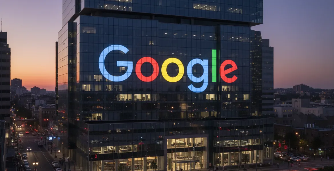 Google Pixel 10: Aggiornamento di dicembre scatena problemi allo schermo?