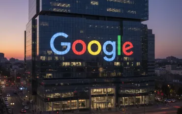 Google Pixel 10: Aggiornamento di dicembre scatena problemi allo schermo?