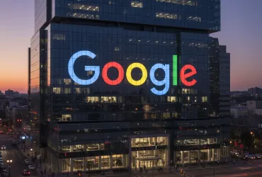 Google Pixel 10: Aggiornamento di dicembre scatena problemi allo schermo?