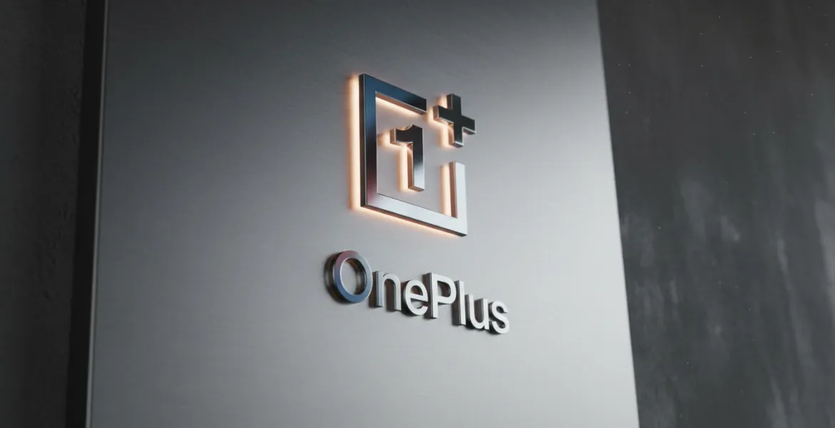 OnePlus 15R: Snapdragon 8 Gen 5 debutta su Geekbench!